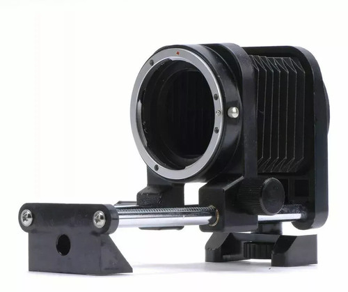 Offerta per pentax macro - pentax,