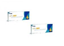 Hyalone Intra-Art 60mg 4ml x 2