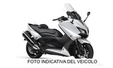 SELLA SELLINO SEDILE CON TAGLI