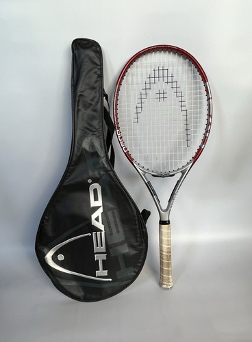 Racchetta tennis head nano - racchetta, da