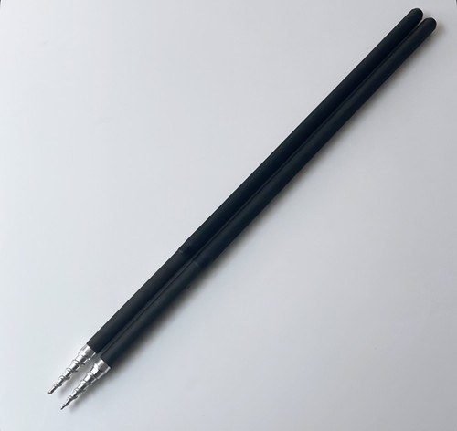 Nash wrapid distance sticks - nash,
