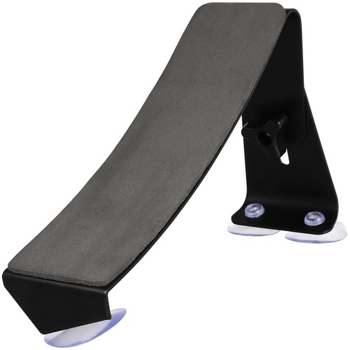 Supporto gambe sostegno gamba - sostegno,