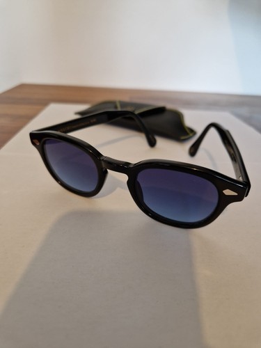 Lunettes moscot lemtosh - moscot, 46