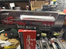 DCP 33875 HAUSMANN 1/64