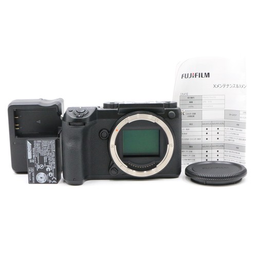 Corpo fotocamera mirrorless