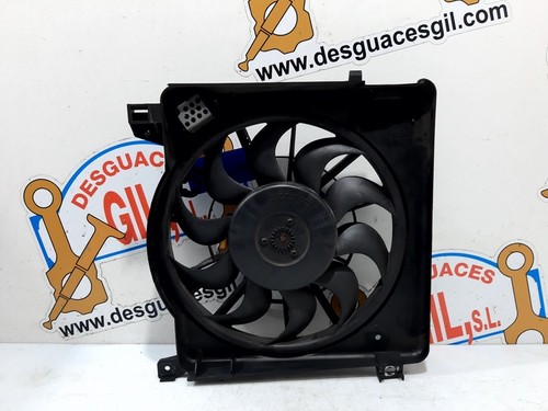 24467444 128723 electric fan