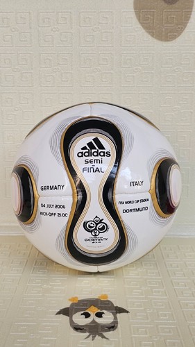 Fifa world cup - world, 2006