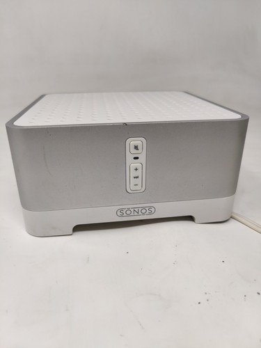Sonos zoneplayer zp120 - sonos, 1a