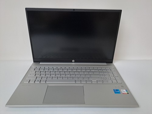 Notebook pavilion - notebook, hp