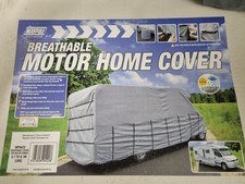 Telo per Camper  da 5,7 a 6 m