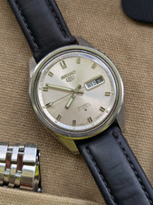 Orologio automatico Seiko 5