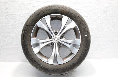 Honda crv mk4 cerchio lega - honda,