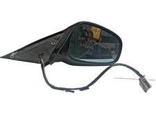 Specchietto Retrovisore Destra