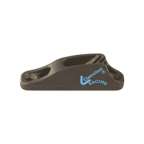 Clamcleat racing junior mk1 - racing,