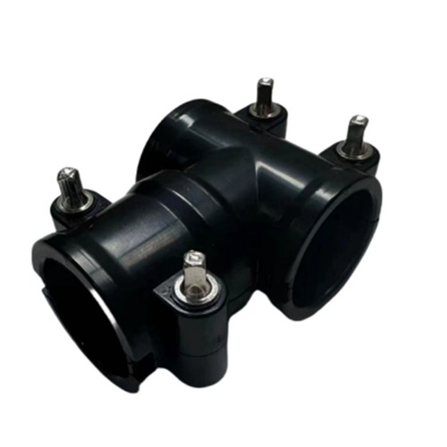 Drum rack clamp - (drum,