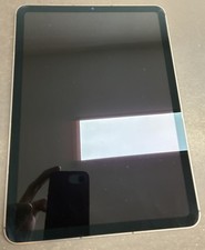 Apple iPad Air 10.9 Wi-Fi +