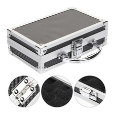  Small Hard Case Travel