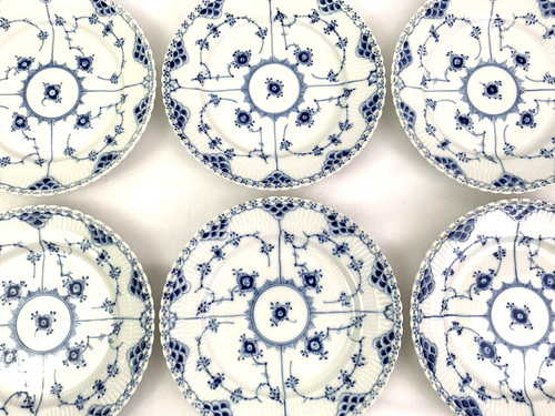 Set insalata piatti da - set, 6