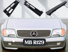 Per Mercedes R129 SL Copertura