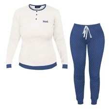 Pigiama Sleepwear Donna