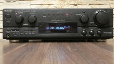 Technics SintoAmplificatore