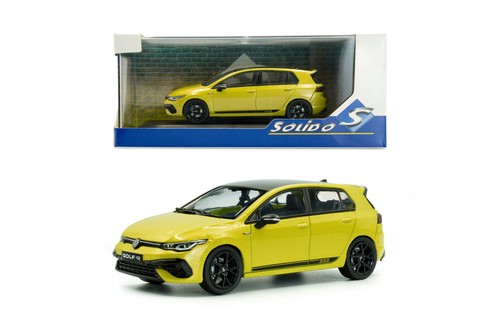 Volkswagen golf 333 - 333, limited