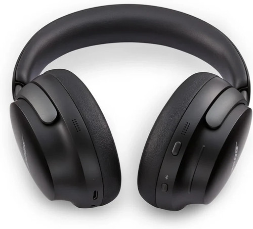 Cuffie bose quietcomfort - quietcomfort, ultra
