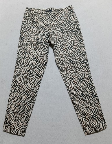 Luisa spagnoli pantaloni - spagnoli,