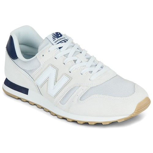 New balance 373 bianco - 373,
