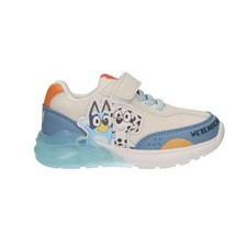 Scarpe Sportive per Bambini