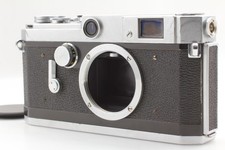 [N MINT] Canon VL2 35mm