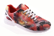 Scarpe Uomo Sport Fashion
