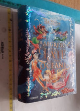 TEA STILTON IL SEGRETO DELLE