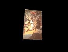 WEIS/HICKMAN - DRAGONLANCE LE