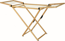 Karn Fly – Stendino