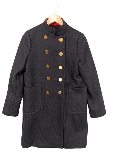 Zara woman cappotto - zara,