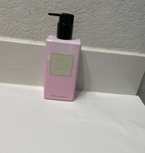 Victoria secret bombshell - victoria's,