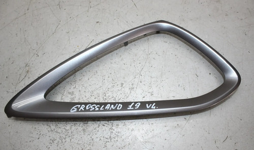 Decorative trim strip for - trim,
