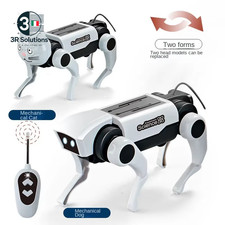 Robot RC per Bambini