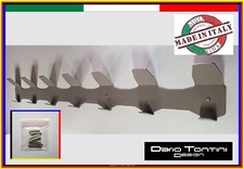 Heavy Duty Office Wall Hanger