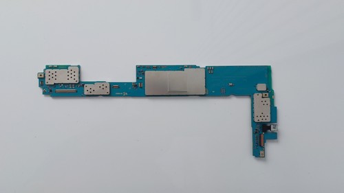 Samsung galaxy tab - samsung,