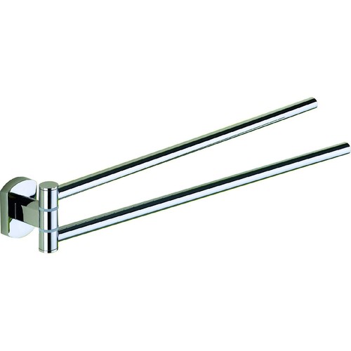 Gedy porta asciugamani bagno - gedy,