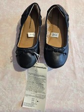 Amazon Essentials Shoes, Girl