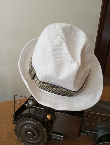 Cappello uomo - cappello,