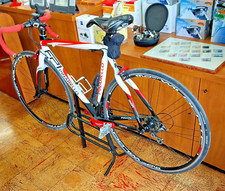 Bicicletta da corsa Pinarello