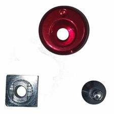 Scarpone da sci Scott Cosmos