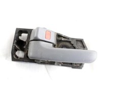 6920630150B5 MANIGLIA INTERNA PORTA POSTERIORE SINISTRA TOYOTA RAV4 2.0 D 4X4 85