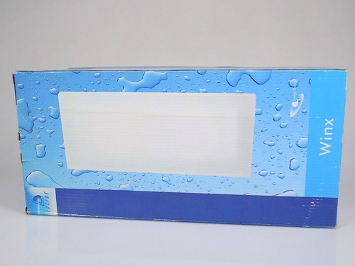 Plafoniera lucide - plafoniera, 18