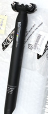 Ritchey Wcs 1-Bolt Zero