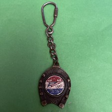Portachiavi Pubblicitario